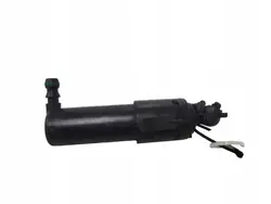 Left Headlight Washer OPEL INSIGNIA A ESTATE 13227348