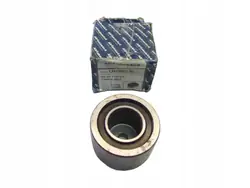 Rouleau guide courroie distribution Land Rover OE LHV 100150