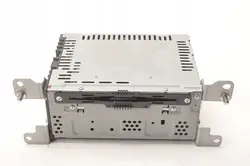 Radio ohne Navigation FORD MONDEO IV 2015 HS7T19C107SC