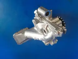 Toyota Ölpumpe OEM C-HR 1.8 X2ZR-W22U