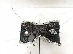 Suzuki SX4 Oliepomp OEM s4a69g 2008 1.6L