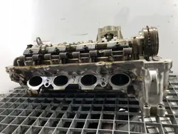 Sylinterinkansi OEM 8602581 BMW F34 2.0 184hv