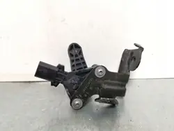 Peugeot Scheinwerfer-Niveausensor OEM FBZ7317
