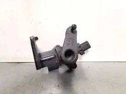 Capteur de Niveau Phare Peugeot OEM FBZ7317