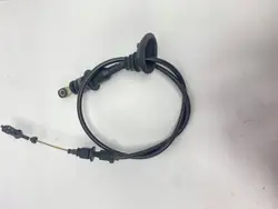 Gaskoppeling OEM 1243007230 voor Mercedes W124 M104