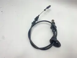 Ligação de gás OEM 1243007230 para Mercedes W124 M104