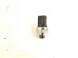 Sensor MAP OEM 0061536028 para Mercedes-Benz R W251