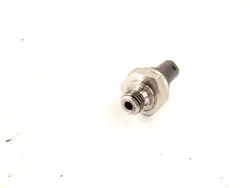 Sensor MAP OEM 0061536028 para Mercedes-Benz R W251