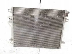 Gebrauchter AC-Kondensator OEM T782AA5590 für Chrysler