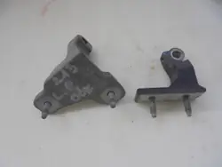 Paumelles Porte Avant Gauche Mercedes Classe E W213 OEM