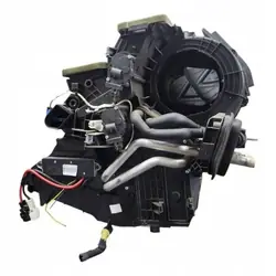Noyau de Chauffage Volvo V40 2015 OEM AMFH19291A