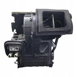 Noyau de Chauffage Volvo V40 2015 OEM AMFH19291A