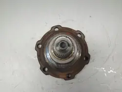Flange de Cardan VW DQ200 0AM 356A d'occasion