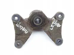 OEM 5010460549 Fjäderfäste Bak Höger
