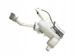 Pesuneste Säiliö Pumpu Nissan Qashqai J11 289104EA0A