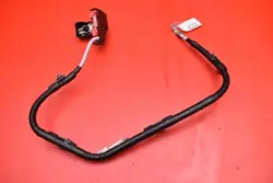 Terminal Positivo N247-67-07YA para Mazda MX-5 ND 2.0