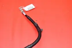 Borne Positive N247-67-07YA pour Mazda MX-5 ND 2.0