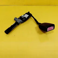 Bältesspänne fram höger OEM DRC100238 Ford