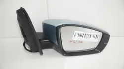 Rechter spiegel OEM 360184069 voor VW Polo 6R 09-15