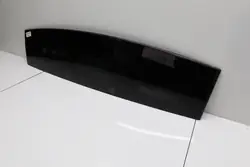 Vidro Teto Panorâmico Dianteiro Mercedes W246 OEM 2047800221