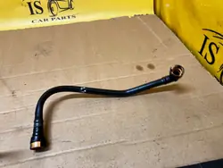 PCV-Schlauch OEM MB3E-6758-AD für Ford Bronco 2.7L