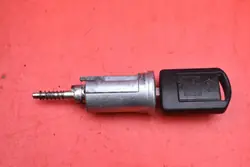 Kit Ordinateur IMMO OEM 12230554 pour Opel Meriva A