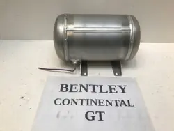 BENTLEY CONTINENTAL GT Ilmasäiliö OEM - Käytetty