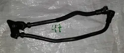 Tuyau Huile BMW OEM 279959401 pour G31 G32