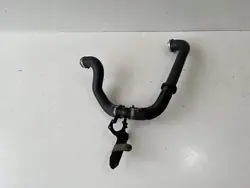 VESILETKU LAND ROVER L405 L494 3.0 V6 Diesel OEM 6671057