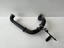 Tuyau d'eau LAND ROVER L405 L494 3.0 V6 Diesel OEM 6671057