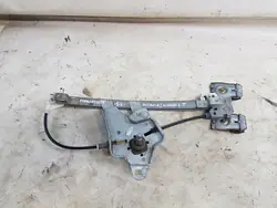 Elevador de Vidro Skoda Octavia I OE 1U4839401E