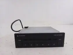 Käytetty Volkswagen OE 6X0035110 renkaanvaihtolaite