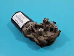 Ruitenwissermotor voor Peugeot Boxer I 5PIN OEM IMPRK1397400