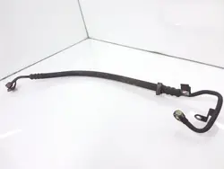 Alfa Romeo 166 ohjausvahvistimen letku OEM 60661956
