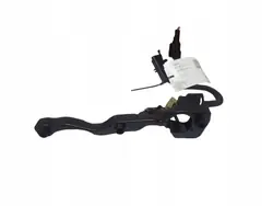 Fils d'allumage OEM JUT138761 pour Land Rover Range Rover