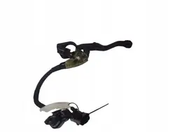 Tändningskablar OEM JUT138761 för Land Rover Range Rover