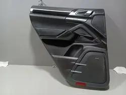 Dörrpanel OEM 7P5867211G för Porsche Cayenne