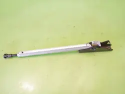Kattoaktuaattori oikea OEM 1540-030-G Peugeot