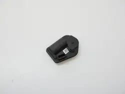 Actuateur de clapet d'échappement GM-ZL1-PW Camaro