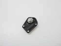 GM-ZL1-PW Pakoputken läppätoimija Camarolle