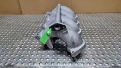 Collecteur d'échappement OEM 027133206M VW 1.8 16V