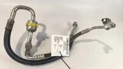 Opel Astra J Ilmastointiputki