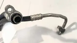 Tubo aria condizionata Opel Astra J