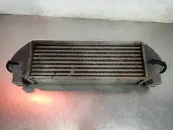 Ford Transit V Intercooler OEM YC15-9L440-BE