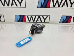 BMW 3 E90 E91LCI Ovenlukon Väliosa OEM A52