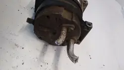 Compresseur AC RENAULT LAGUNA II LIFT 1.9 DCI 8200421410