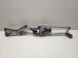 Etulasiin mekanismi OEM A1648202442 Mercedes GL:lle