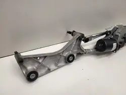 Régulateur de vitre avant OEM A1648202442 Mercedes GL
