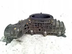 Gebruikt inlaatspruitstuk OEM A6510905737 Mercedes