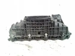 Gebrauchtes Ansaugrohr OEM A6510905737 Mercedes-Benz